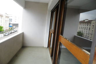  appartement villers-les-nancy 54600