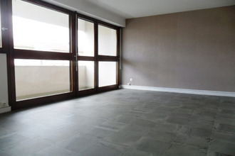  appartement villers-les-nancy 54600