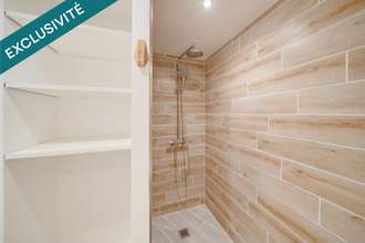  appartement villers-les-nancy 54600