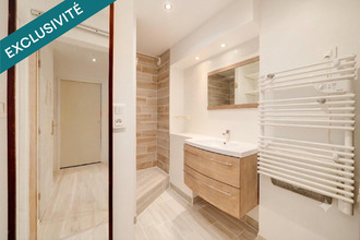  appartement villers-les-nancy 54600