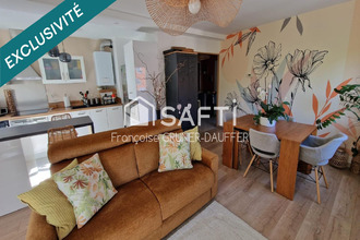  appartement villers-les-nancy 54600