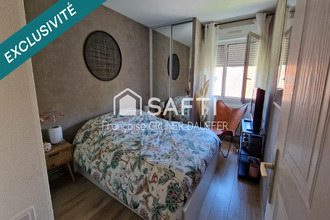  appartement villers-les-nancy 54600