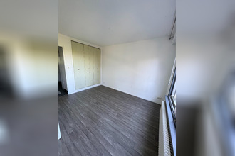  appartement villers-les-nancy 54600