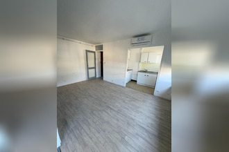  appartement villers-les-nancy 54600