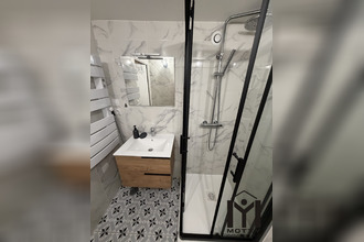  appartement villers-les-nancy 54600