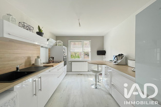  appartement villers-les-nancy 54600