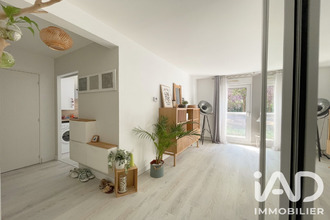  appartement villers-les-nancy 54600
