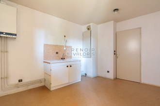 appartement villers-les-nancy 54600