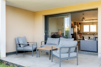  appartement villers-les-nancy 54600