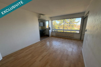  appartement villers-les-nancy 54600