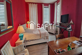  appartement villers-outreaux 59142