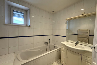  appartement villers-semeuse 08000