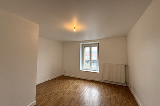  appartement villers-semeuse 08000