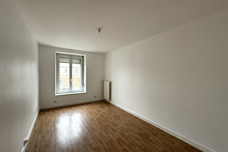  appartement villers-semeuse 08000