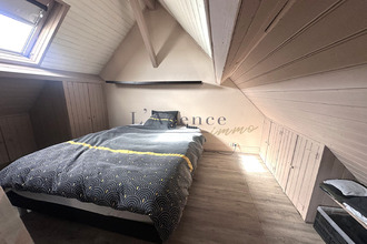  appartement villers-sous-st-leu 60340