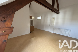  appartement villers-st-frambg 60810