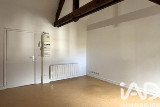  appartement villers-st-frambg 60810