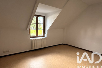  appartement villers-st-frambg 60810