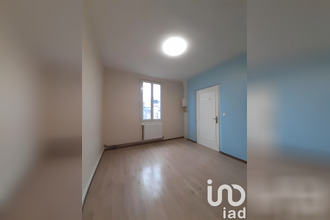  appartement villers-st-paul 60870