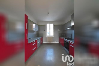  appartement villers-st-paul 60870