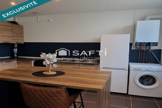  appartement villers-st-paul 60870