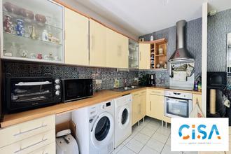  appartement villers-st-paul 60870