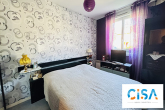  appartement villers-st-paul 60870