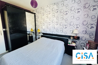  appartement villers-st-paul 60870