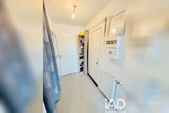  appartement villers-st-paul 60870