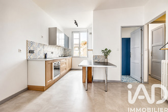  appartement villers-st-paul 60870