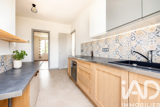  appartement villers-st-paul 60870
