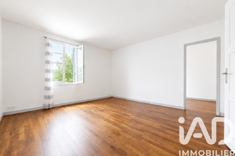  appartement villers-st-paul 60870