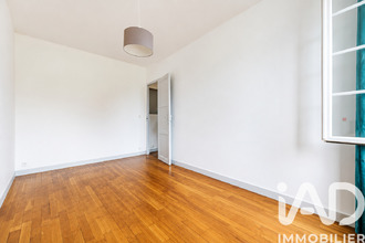  appartement villers-st-paul 60870