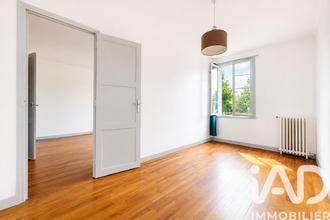  appartement villers-st-paul 60870