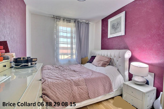  appartement villers-st-paul 60870