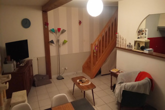  appartement villers-sur-coudun 60150