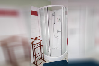  appartement villers-sur-coudun 60150