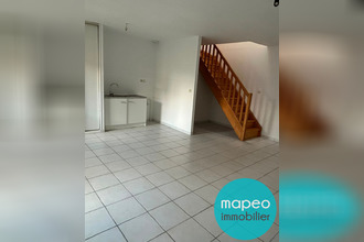  appartement villers-sur-coudun 60150