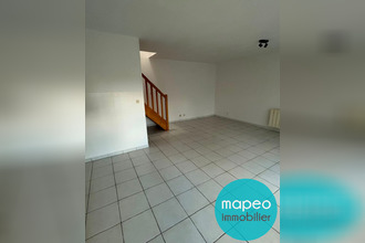  appartement villers-sur-coudun 60150