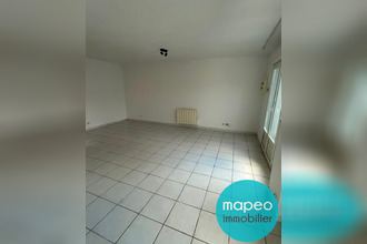  appartement villers-sur-coudun 60150
