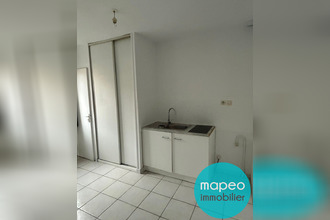 appartement villers-sur-coudun 60150