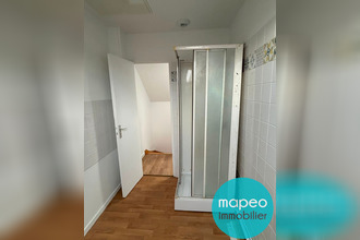  appartement villers-sur-coudun 60150