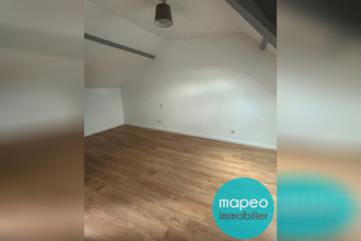  appartement villers-sur-coudun 60150