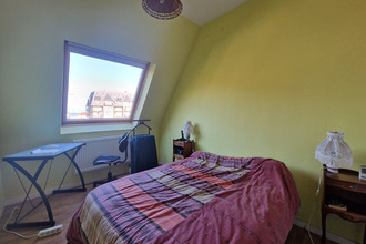  appartement villers-sur-mer 14640