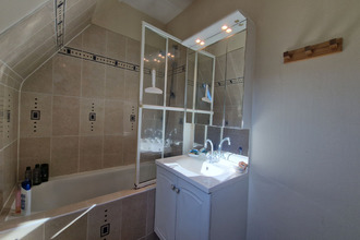  appartement villers-sur-mer 14640