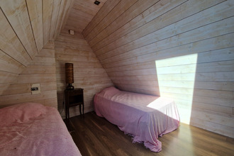  appartement villers-sur-mer 14640