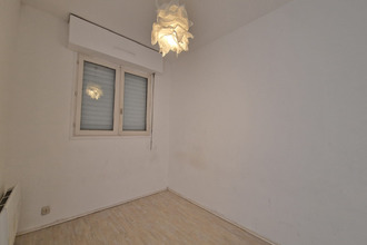  appartement villers-sur-mer 14640