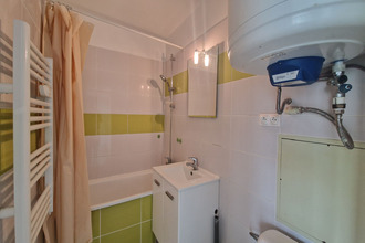  appartement villers-sur-mer 14640