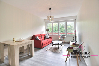  appartement villers-sur-mer 14640