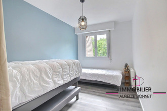  appartement villers-sur-mer 14640